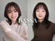 バサ 国分寺店(BASSA)の写真