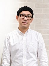 バイテン 久喜(X10)&nbsp;平川 真悟　