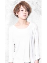 トライポッド(TRIPOD)&nbsp;【 short 012】TRIPOD