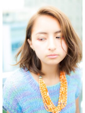 ホーミートウキョウ(HOMIE TOKYO) HOMIE TOKYO渋谷】☆03-3797-1818☆最新スタイル 3725