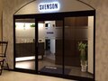 メンズウィル(MEN'S WILL by SVENSON)