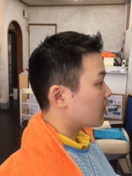 やすらぎの部屋 おざわ 旅カット