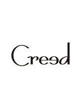 クリード(Creed)&nbsp;Ｃｒｅｅｄ 