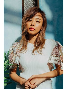 クラシカ(CLASSICA) 【2020年新作スタイル】CLASSICA幡ヶ谷店