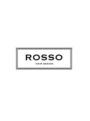 ロッソ(ROSSO)