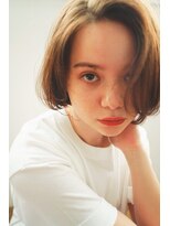 ホーミートウキョウ(HOMIE TOKYO)&nbsp;渋谷×美容室×美容院×おすすめ×人気×ランキング