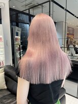 キーン 吉祥寺店(keen)&nbsp;《keen×オオキタ》ペールピンク