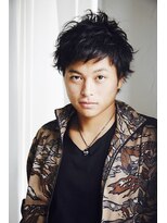 ツーダブル 豊中店(WW..)&nbsp;uk【豊中/阪急豊中】