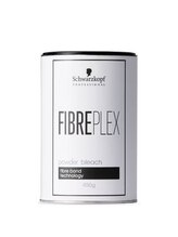 BLUCKのこだわりのカラー【ブリーチカラー】[渋谷/ニュアンスパーマ/メンズヘア/学割U24/眉毛サロン]