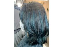イデ(idee)