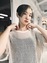 スティードトーキョー(Steed Tokyo)&nbsp;mode hondsome short...