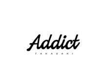 アディクト(Addict)