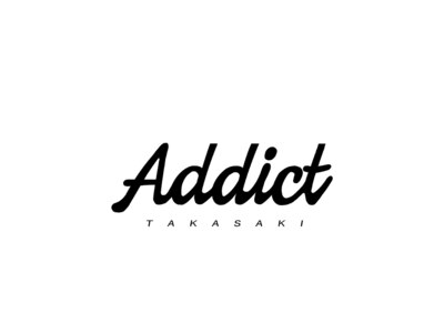 アディクト(Addict)