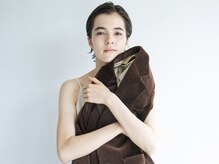 シスノーラ(sisu nolla)の雰囲気（new open）
