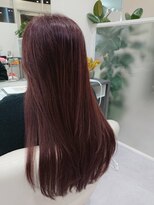 ボスクリエイション(BOSS CREATION)&nbsp;ロングレイヤー