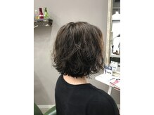 ティアモ(Tiamo)