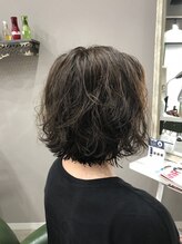 ティアモ(Tiamo)