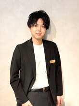 ウノプリールヴァモス(unopulir Vamos) 若槻 涼