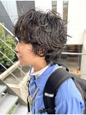 ウルフレイヤー/ウルフパーマ