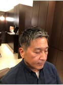 ビジネスマン2Wayスタイル