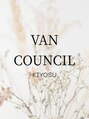 ヴァンカウンシル 清須店(VANCOUNCIL)/VAN COUNCIL清須店