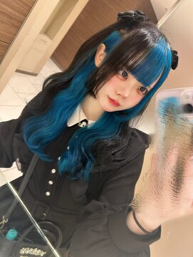 シエル 岡山店(CIEL) ☆お客様フォト-2