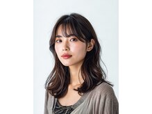 モモ(MOMO)