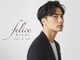 ヘアーアンドスパ フェリーチェ ミチ 野田屋町店(HAIR&SPA felice MICHI)の写真