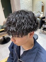 ブラン 西中島 新大阪店