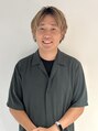 ウェイビィ 藤沢(WAVY) 久永 優介