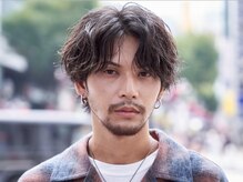 フィフス 栄(fifth)