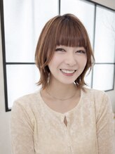 ラ ブランシュ 大宮(La Blanche)&nbsp;oosoko 