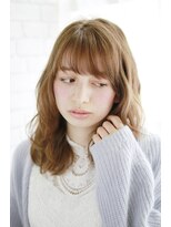 ラピス 銀座blue店(Lapis)&nbsp;【40代のうねり改善】髪質改善ストレート[銀座/銀座駅/銀座]