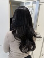 ソルバイシーループユナイテッド(soru by C-LOOP UNITED)&nbsp;レイヤースタイル