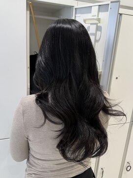 ソルバイシーループユナイテッド(soru by C-LOOP UNITED) レイヤースタイル