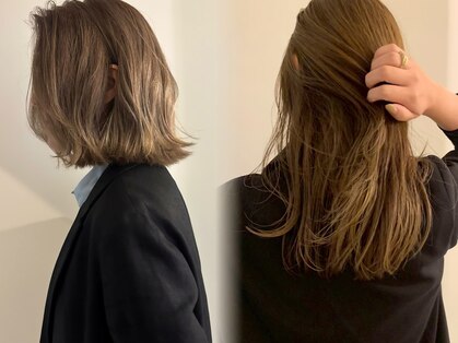 ライン(LINE)の写真