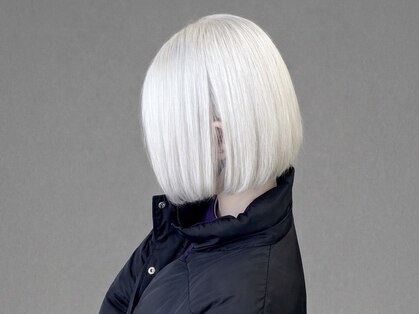 エル(EL.)の写真