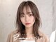 ブルーム コスタ(Blume COSTA)の写真