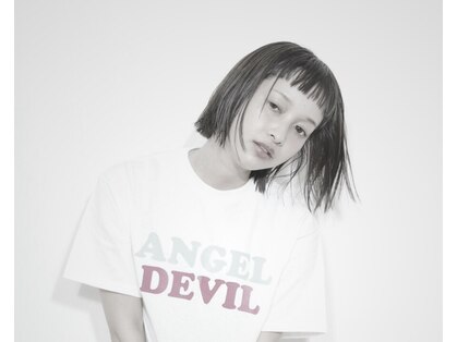 ブルーバード(BLUE BIRD)の写真