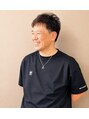 ヘアースタジオ ジャム(JAM) 幸村 純一