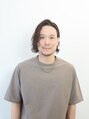 エンドロール(End Roll)/森本健太