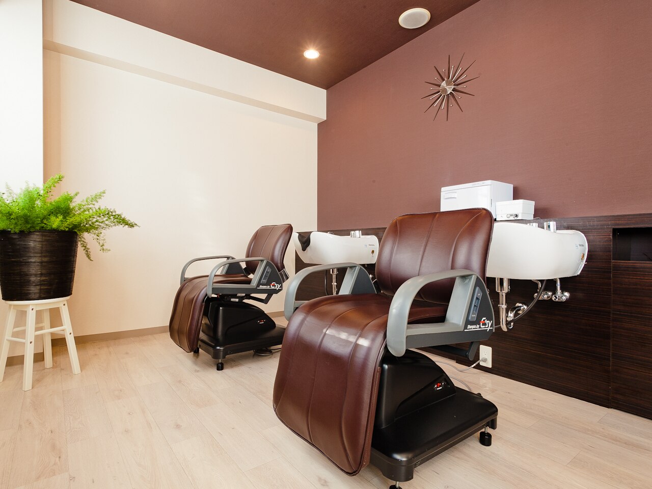 M∀LICE<P>March Hare (マリスポーンマーチ　ヘア) 25th Amazon.co.jp: 遊戯王カード M∀LICE＜P＞March Hare