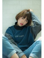 エニイ(ANY)&nbsp;The BOB