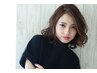 カラー+クイックトリートメント                  12400円→9200円