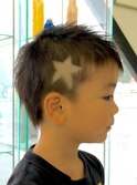 スターラインツーブロック