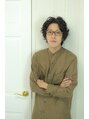 ヴィテスオンボディーズ フラワータウン(Vitesse on bodies) 安達 剛