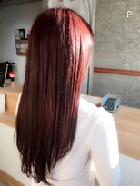 パラッチ 豊中店(Palacchi)&nbsp;イルミナカラー