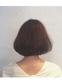 ☆ Bob Style ☆
