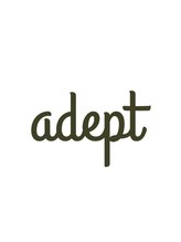 アデプト 金町店(adept)&nbsp;指名なし 