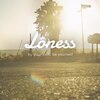 ローネス(LONESS)のお店ロゴ